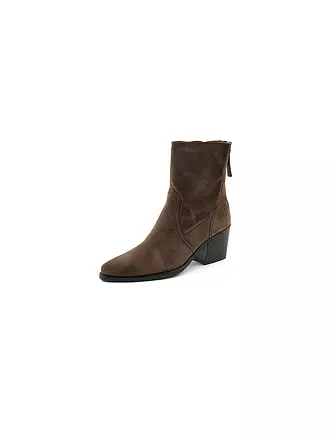 PAUL GREEN | Stiefeletten | 